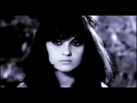 Lou Reed Wild Child (music