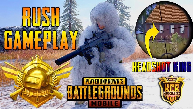 PUBG MOBILE LIVE INDIA, Sniping like Dynamo Gaming, Kronten Gaming Gareeboo, Gozob, KCR,