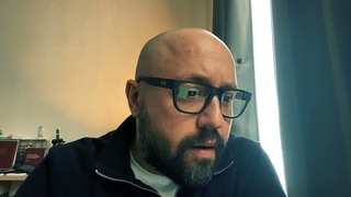 ВЕРНУТЬ СМЕРТНУЮ КАЗНЬ ИЛИ ОБРЕКАТЬ НА ПОЖИЗНЕННЫЕ МУКИ УПЫРЕЙ ВРОДЕ ГАЛЯВИЕВА??? РАССУЖДАЕМ