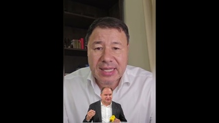 Еврореферендум: Чебан сыграл свадьбу с Майей Санду!