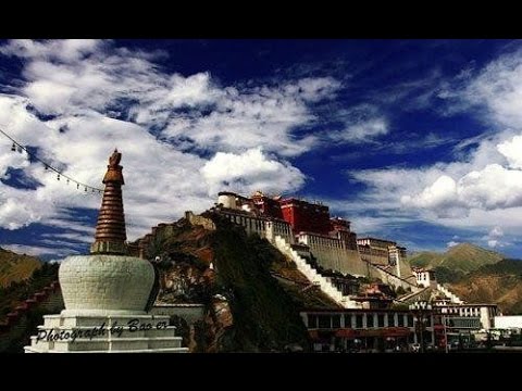 Какими кулинарными изысками славится таинственный