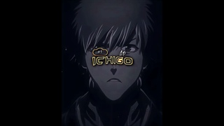 Bleach Elimination Wheel Part 24 #shorts #anime #bleach #aizen