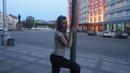 Лена Афанасьева фотография #11 (источник - https://vk.com/id141764164)