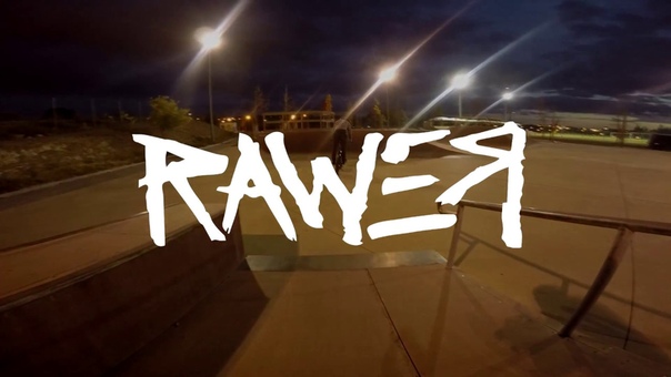 Rawer Crew Castelo Branco park edit fuckblogs, ,