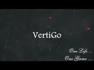 The Movie in CS History by VertiGo