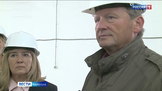 Камнеобработчики Карелии заявили об избыточном вмешательстве в бизнес