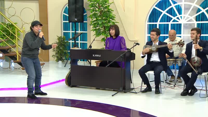 Aygün Bəylər