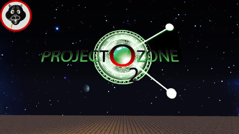 Project Ozone 2, ,1 с новыми