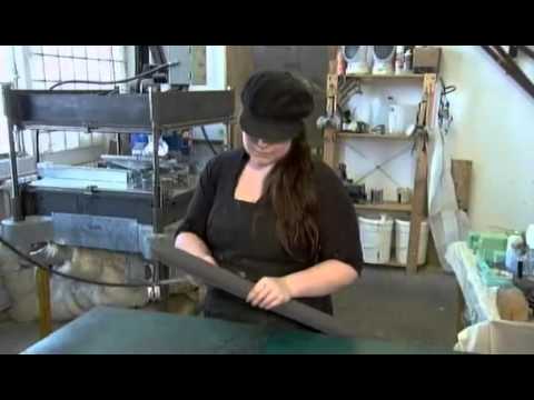 How to make Latex Swords www downloadshiva