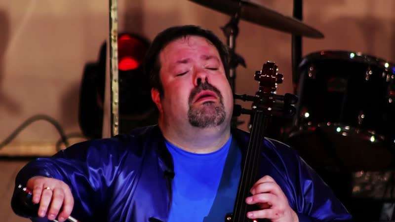 BORISLAV STRULEV PAPOROTNIK ORCHESTRA WAR