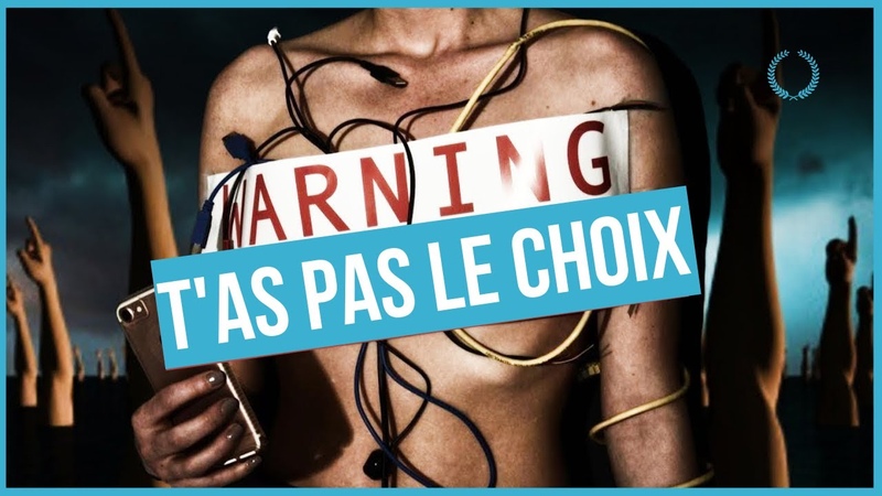 La Terrible Vérité Sur La