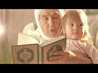 Раяз Фасихов - Әбиемә (2017)