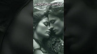 Мы сами не решаемся идти в соединение #бп #близнецовыепламена #близнецовоепламя #близнецовыедуши