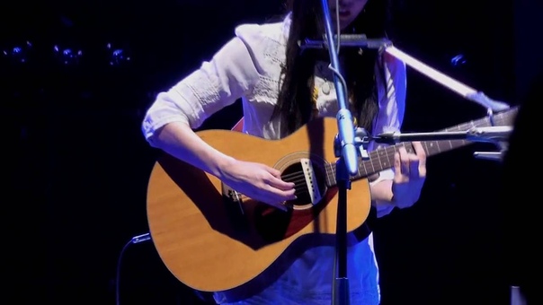 HD Priscilla Ahn Astronaut, Seoul 2008 Part 5,