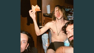 Stupid Heavy Metal Broken Hearted Loser Punk
