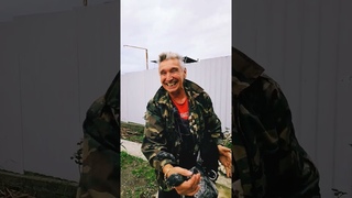 #абхазия2023 #экскурсия