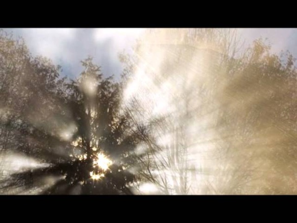 I Believe (Верую), Prayer for Violin solo and string orchestra by Margarita