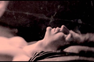 qaf [brian justin] AU -  i don’t wanna