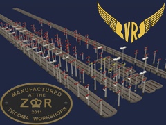 VR 2pos Sem Seymour Post 24