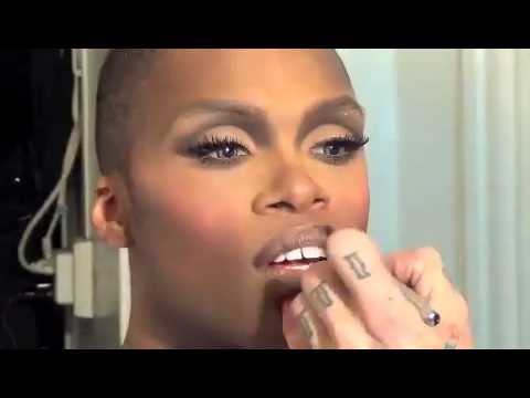 Becoming Dida
