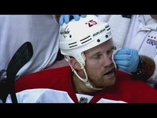 Hockey Players - The World’s Greatest Athletes (HD) - Hall Of Fame