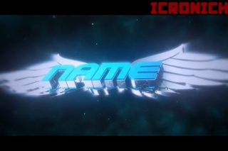 Top 10 Blender Intro Template + Free Downloads!!