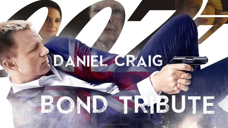 Bond Bond