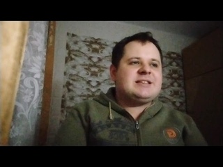 Lovv66 - Килиманджаро cover SlavsterX