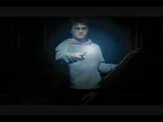 This is Halloween- Harry Potter style