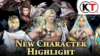 NS\PS4\XBO - Warriors Orochi 4