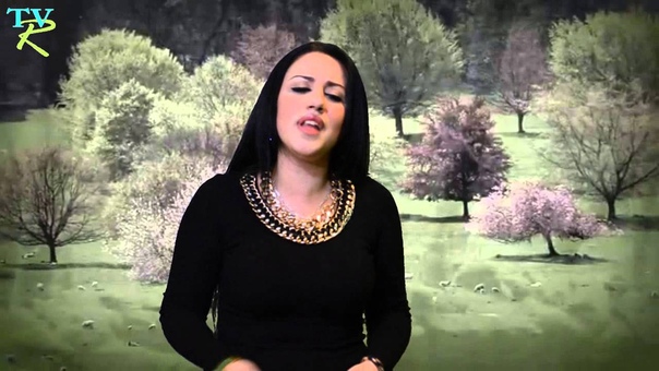 Gipsy Nikol Me Našundžom ( Official