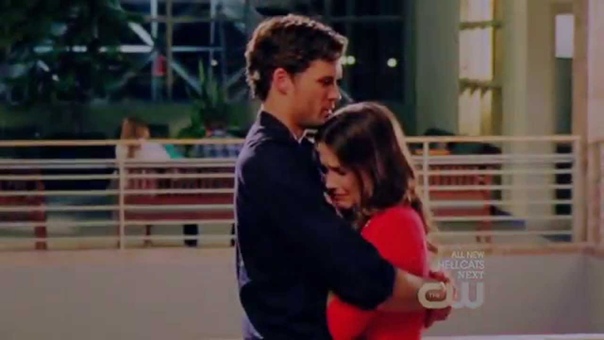 One Tree Hill Ill be gone, gone tonight