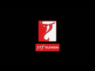 Launch of -  YRF Television