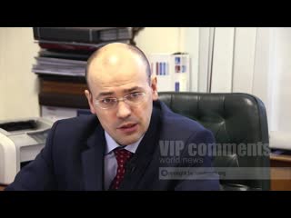 Симонов о причинах авиа-катастрофы в Казани Сеня Кайнов Seny Kaynov #SENYKAY