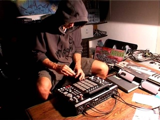 MPC Live sessions (By Guvi) Part 1