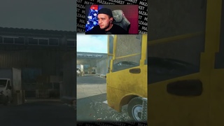 MAZA VS. BULLSEYE | СЫГРАЛИ ТРИЖДЫ ДРУГ ПРОТИВ ДРУГА В EFT: ARENA