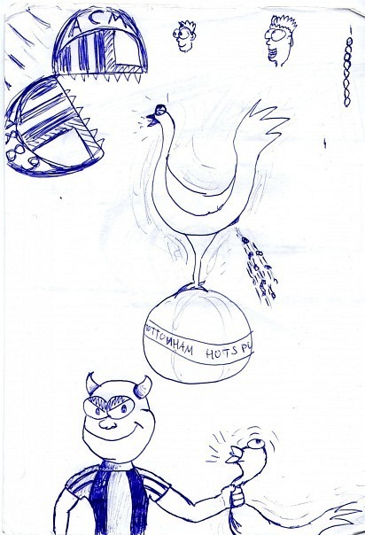 №79, Вiтась Горобець, 39 лет, Киев №79, Вiтась Горобець, 39 лет, Киев