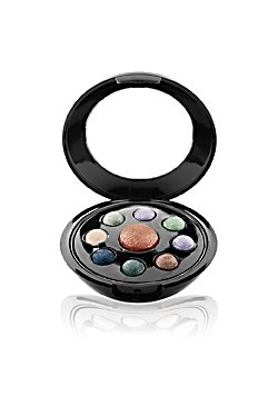 Елена Гайдук | Киев