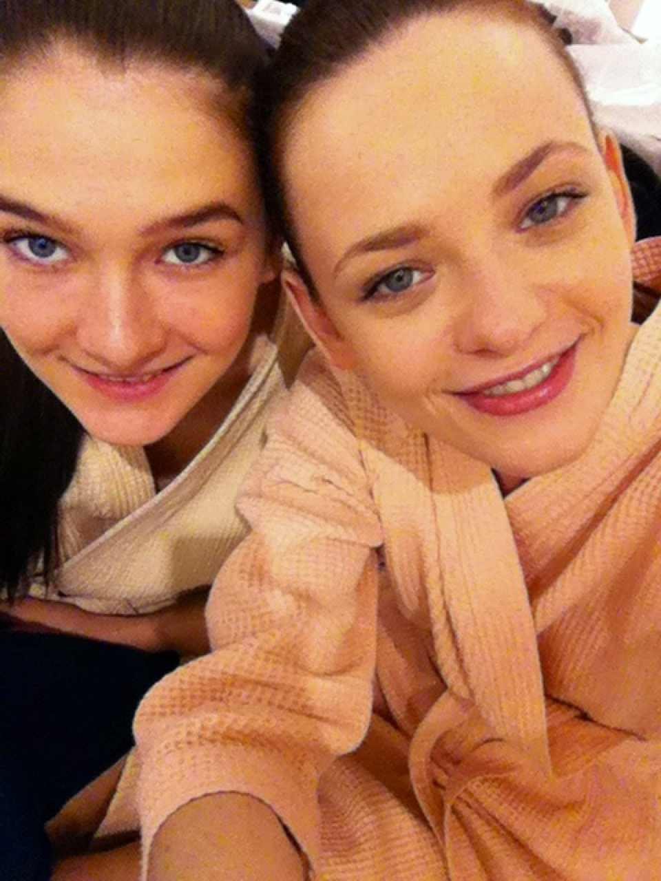 Таня Чубко | Стрый