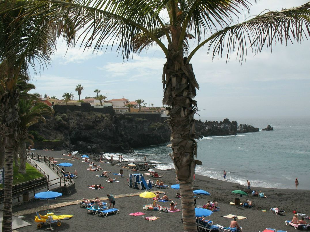 Mihail Gita | Кохтла-Ярве