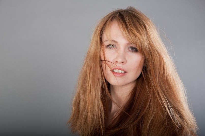 Ольга Швенк | Москва