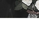 №2, Руслан Титов, Херсон, Украина №2, Руслан Титов, Херсон, Украина