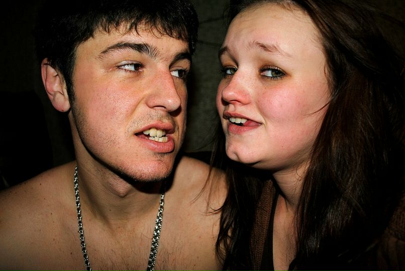 Василий Кожевников ♫. . . ❤ . . .♫ | Тихорецк