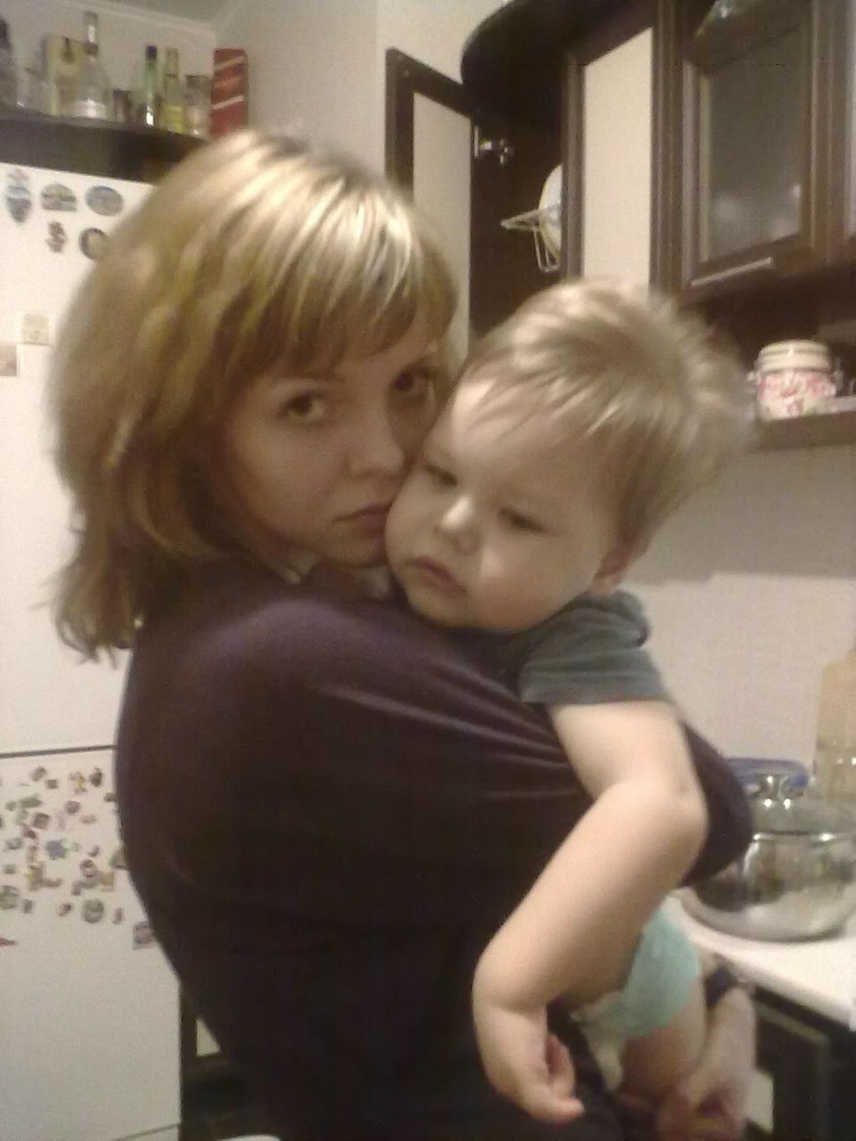 Марина Борисова | Казань