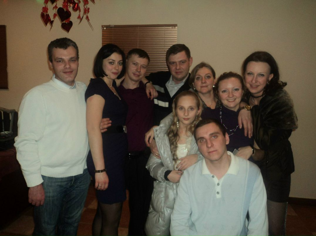 Леся Сазыкина ОЛЕСЯ ЗВЕЗДА | Москва