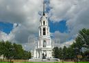 Фотография Тимур Усачев