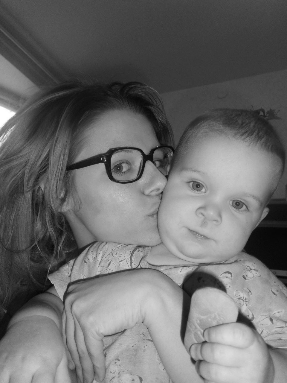 Вероника Антонюк | Санкт-Петербург