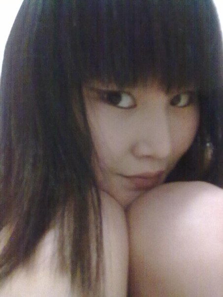 №13, Сахая Кондакова №13, Сахая Кондакова