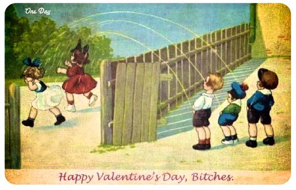 Андрей Вьюгин | Нижний Новгород