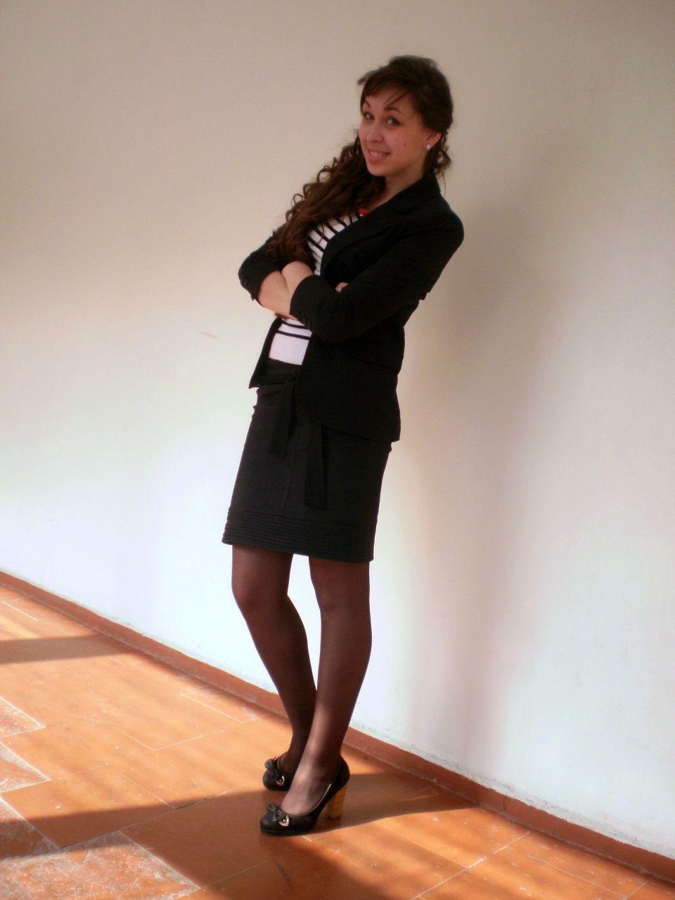 Анечка Мазур | Днепр (Днепропетровск)